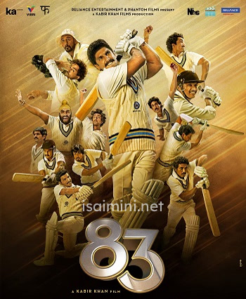 83 (2022)