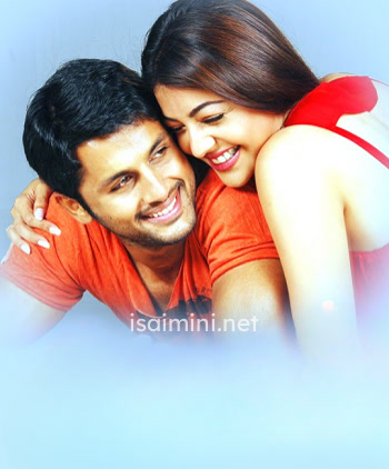 Aatadista (2008) Aatadista (2008)