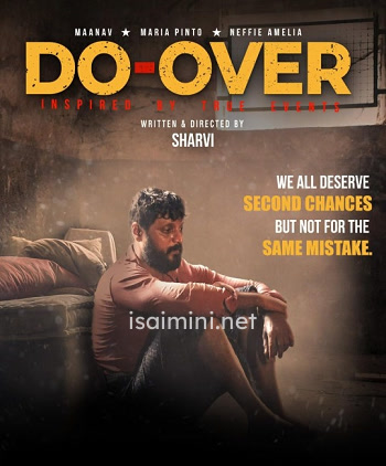 Do Over (2023) Do Over (2023)