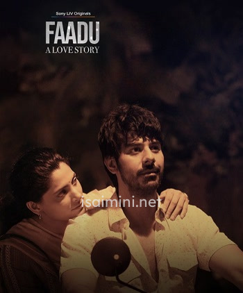 Faadu A Love Story (2022)