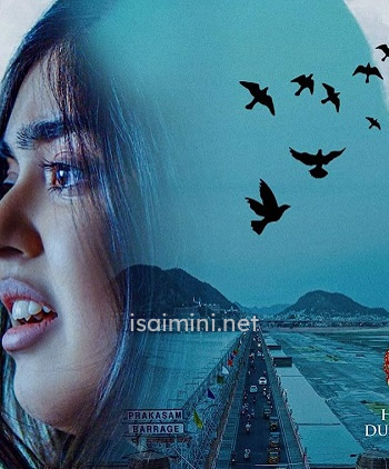 Hello Meera (2023)
