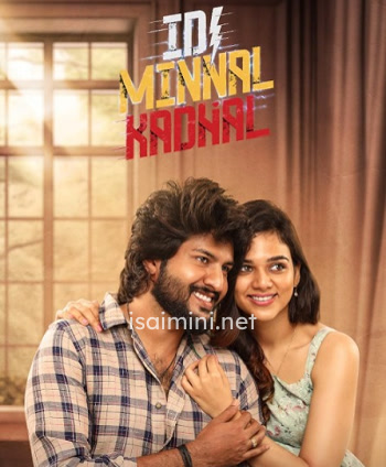 Idi Minnal Kadhal (2024) Idi Minnal Kadhal (2024)