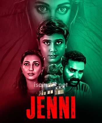 Jenni (2023)