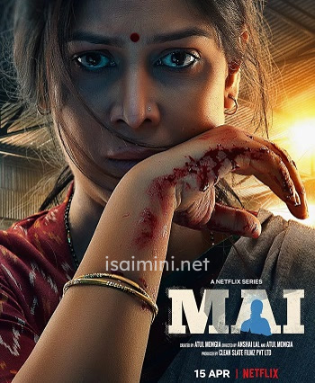Mai (2022) Season 01 Mai (2022) Season 01