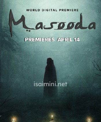 Masooda (2023) Masooda (2023)