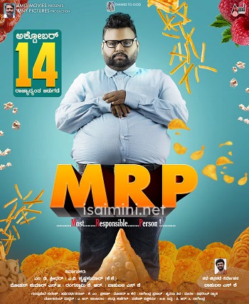 MRP (2024)