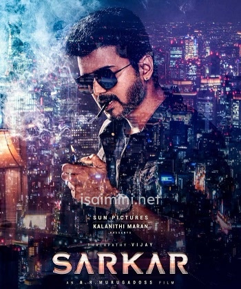 Sarkar (2019) Sarkar (2019)