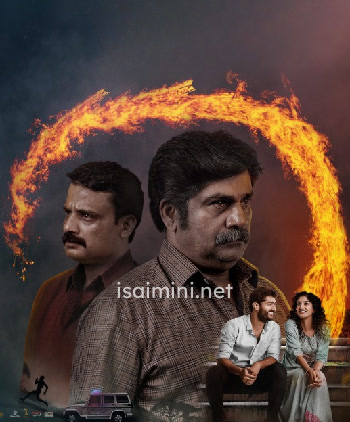 Shakhahaari (2024)