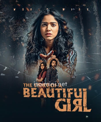 The Story of a Beautiful Girl (2023)