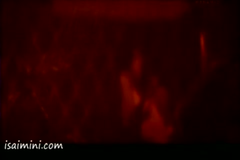 Senthamizh Paattu Part-1.mp4