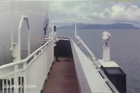 Goodluck Part-4.mp4