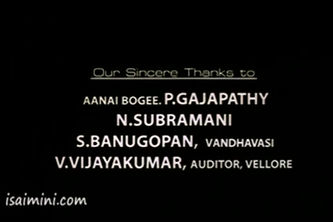 Parthen Rasithen Part-1.mp4