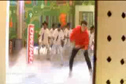 Rippiriyaatha Varam Vaendum Part-4.mp4