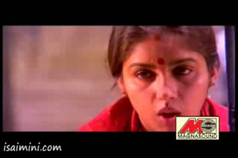 Chatriyan Part-3.mp4