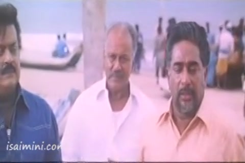 Dharmapuri Part-2.mp4