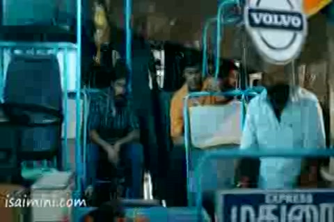 Pandiya Nadu Part-4.mp4