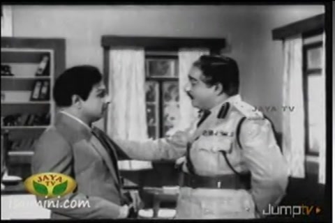 Thalaivan Part-2.mp4