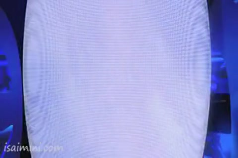 Zero (2016) Part-1.mp4