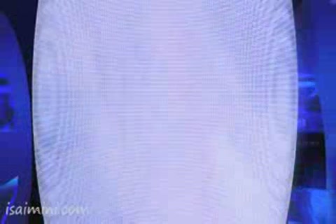 Zero (2016) Part-1.mp4