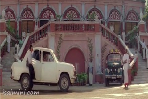 Diwan Part-3.mp4