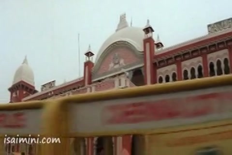 Attahasam Part-3.mp4