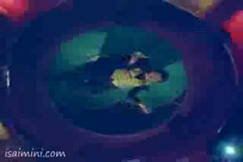 Oru Kaithiyin Diary (1985) Part-2.mp4