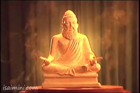 Poikkal Kuthirai (1983) Part-1.mp4