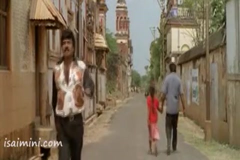 Retta Jadai Vayasu Part-2.mp4
