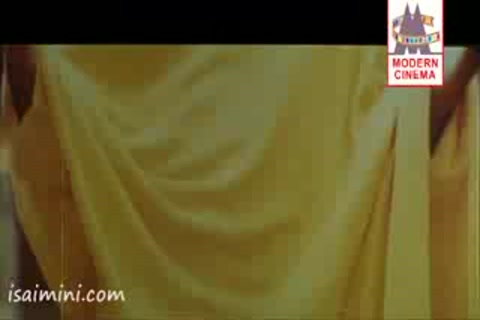 Kaadhale Nimmadhi Part-1.mp4