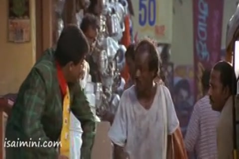 Perazhalagan Part-4.mp4
