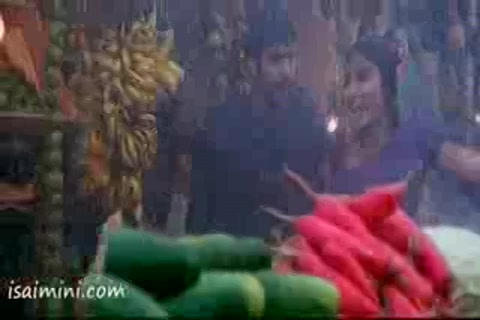 Mazhai Part-2.mp4