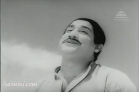 Bhaga Pirivinai Part-2.mp4
