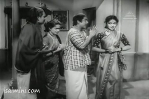 Bhaga Pirivinai Part-3.mp4