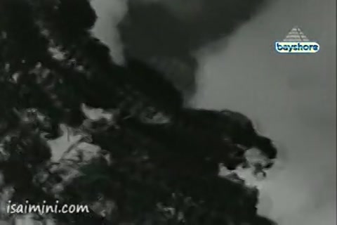 Gnanaoli (1972) Part-4.mp4