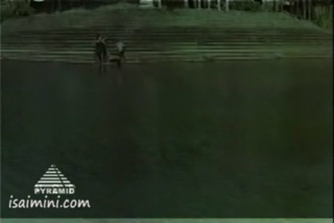 Karnan Part-1.mp4