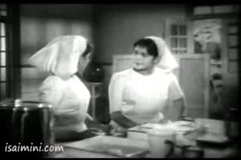 Paar Magale Paar Part-1.mp4