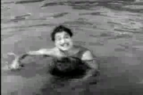 Padithaal Mattum Pothuma Sample.mp4