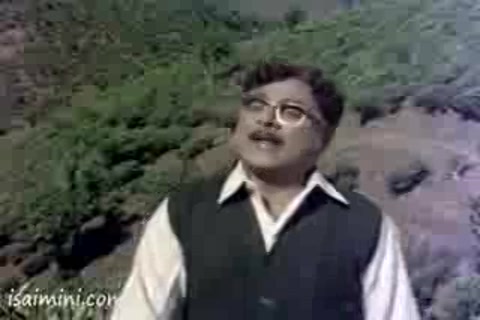 Sumathi En Sundari (1971) Part-3.mp4