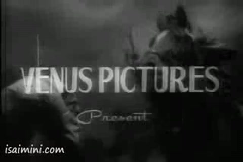 Uthama Puthiran Part-1.mp4