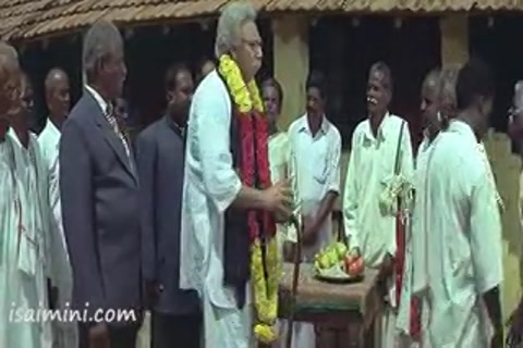 Periyar Part-3.mp4