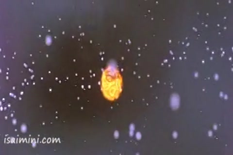 Kovil Part-1.mp4