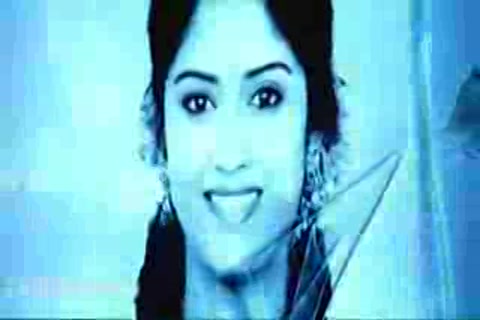Saravana Part-4.mp4