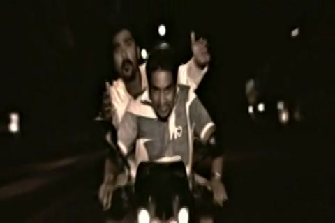 Vallavan Sample.mp4