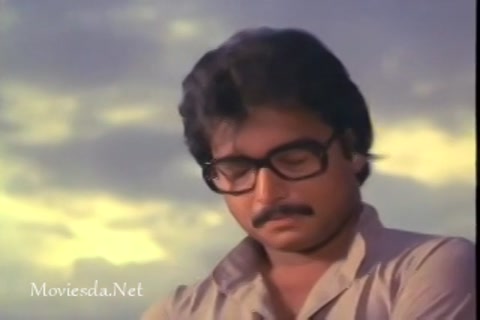 Aval Sumangalithan (1985) Part-4.mp4