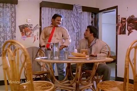 Gopura Vaasalilae Sample (480x320).mp4
