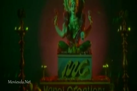 Nadodi Thendral (1992) Single Part (480x320).mp4