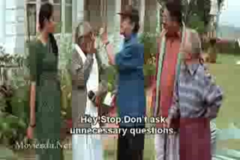 Rojavanam Sample (320x240).mp4
