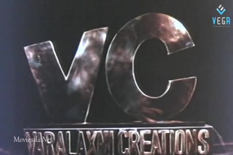 Simittum Neram (1988) Single Part (480x320).mp4