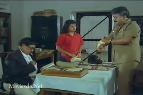 Unnai Solli Kutramillai (1990) Part-3.mp4