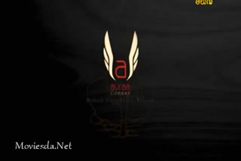Saithan (2016) HDRip Part-1.mp4